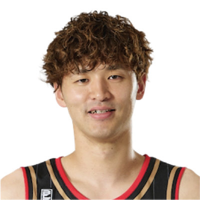 Takanobu Nishikawa