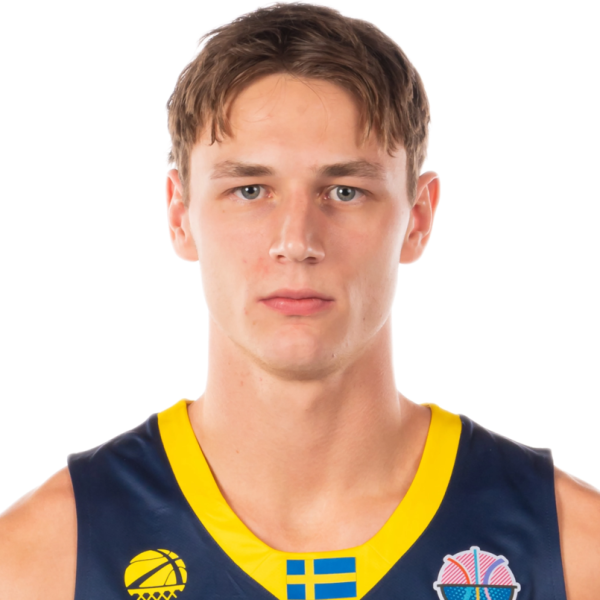 Pelle Larsson