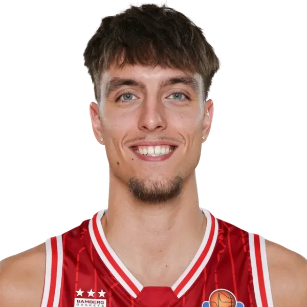 Zachary Ensminger
