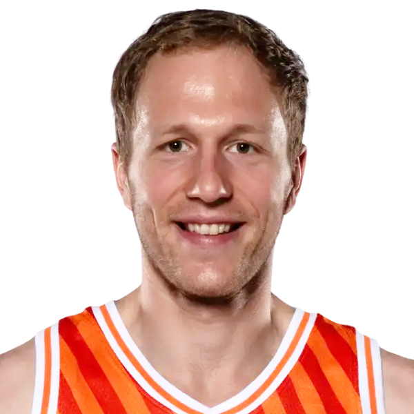 Christian Sengfelder