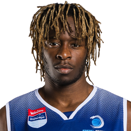 Peter Turay