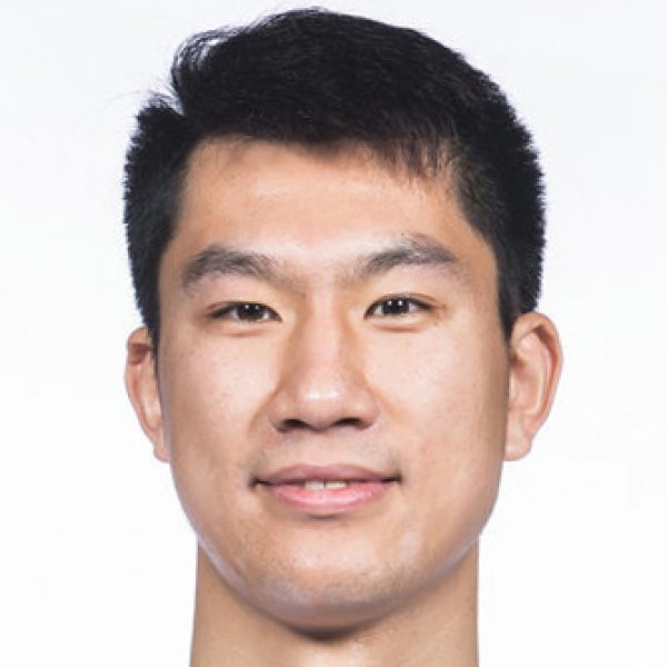 Changchun Yu