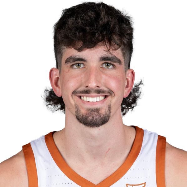 Preston Clark