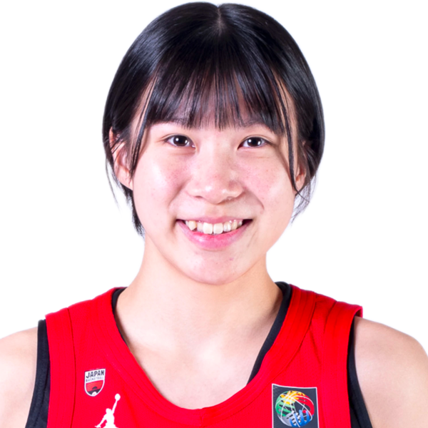 Rui Makino