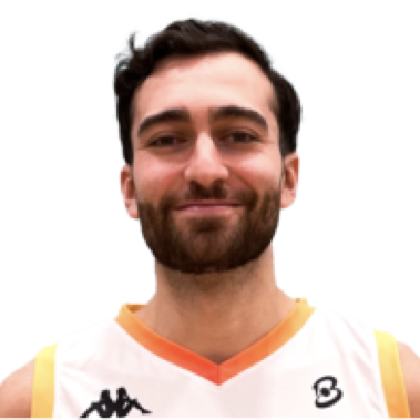 Joshua Djanogly