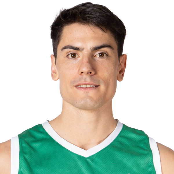 Leonardo Lema